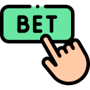 Live Betting and Results
