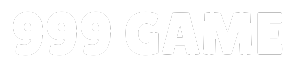 999 Game